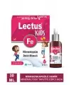 Lectus Kids Demir 30 ml