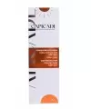 Capicade Güneş Koruyucu Krem Spf 50+ ( Kuru Cilt ) 100 ml