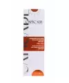 Capicade Güneş Koruyucu Krem Spf 50+ ( Lekeli Cilt ) 100 ml