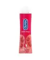 Durex Play Çilek Hazzı Jel 50 ml