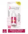 Nascita Tırnak Yapıştırıcısı 3gr