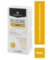 Outlet - Heliocare 360 Pediatrics Mineral Spf50+ 50 ml Güneş Kremi