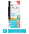 Eveline Fungal Infection Therapy ( Ayak Tırnak Terapisi ) 12 ml