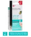 Eveline Stop Dry and Rough Cuticles ( Kütikül Giderici Jel Krem ) 12 ml