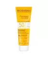 Bioderma Photoderm Lait Ultra Spf50+ 200 ml