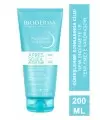 Bioderma Photoderm After Sun Nemlendirici ve Yatıştırıcı Güneş Sonrası Bakım Kremi 200 ml