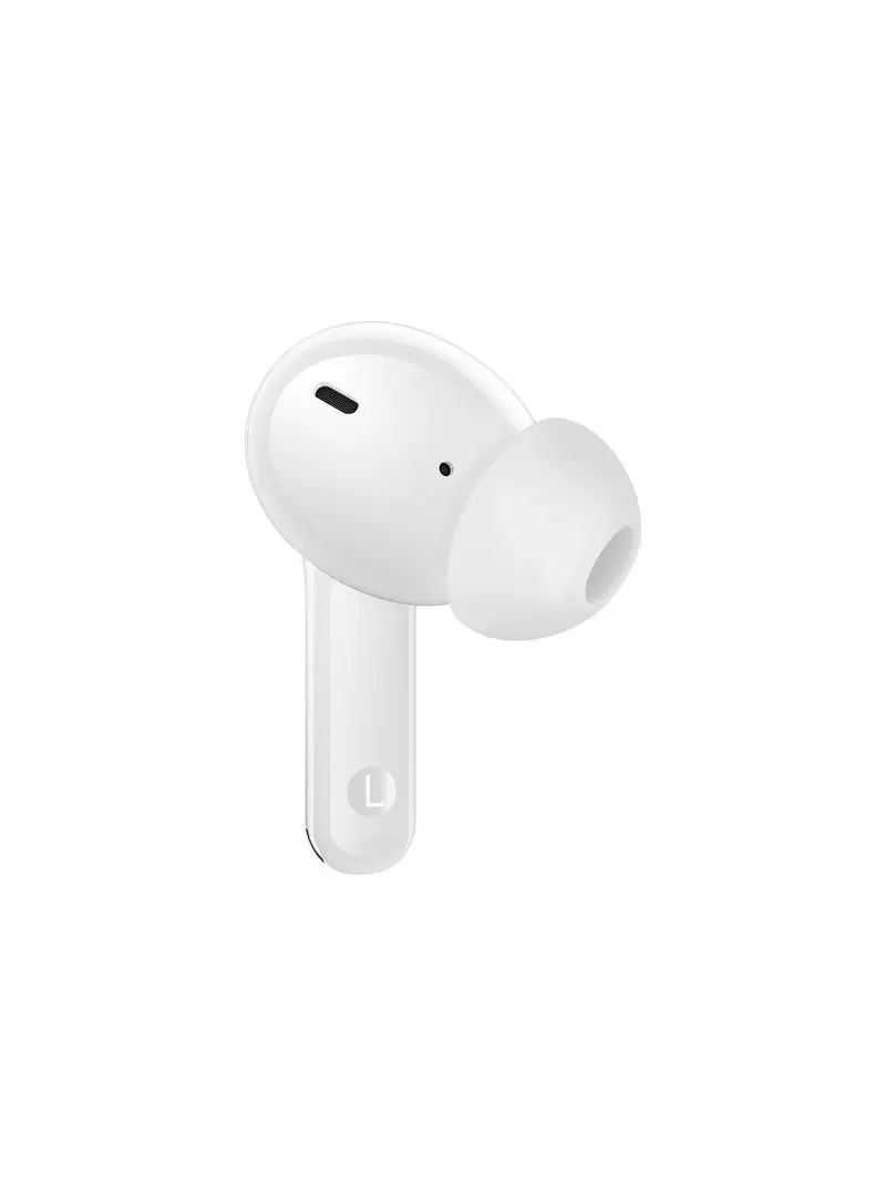 Realme Buds T100 White Rma2109 Bluetooth Kulaklik Fiyatı Ve Yorumları