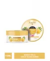 Rosense Mango Body Butter ( Nemlendirici Vücut Bakım Kremi ) 150 ml