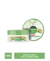 Rosense Avokado Body Butter ( Nemlendirici Vücut Bakım Kremi ) 150 ml