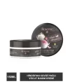 Rosense Body Butter 150 ml