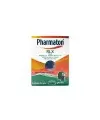 Pharmaton RLX 30 Tablet