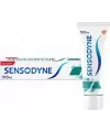 Sensodyne F Florürlü Diş Macunu 100 ml