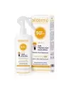 Alldermo Güneş Koruyucu Sprey Çocuk SPF 50+ 200 ml