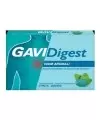 Gavidigest Nane Aromalı 12 Pastil