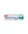 Sensodyne F Florürlü Diş Macunu 50ml