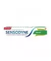 Sensodyne Naneli Diş Macunu 100 ml