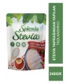 Splenda Stevia Granül 240 g