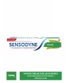 Sensodyne Naneli Diş Macunu 100 ml