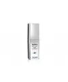 Lubex Anti Age Eye Excellence 15 ml