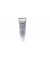 Lubex Sebo Control Peeling Serum 40 ml