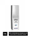 Lubex Anti Age Eye Excellence 15 ml