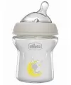 Chicco Natural Feeling Cam Biberon 150 ML 0 Ay+