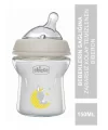 Chicco Natural Feeling Cam Biberon 150 ML 0 Ay+