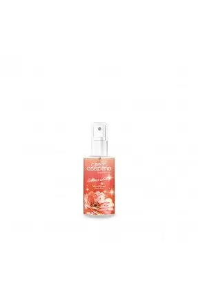 Cire Aseptine Summer Garden Vücut Spreyi 50 ml