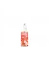 Cire Aseptine Summer Garden Vücut Spreyi 50 ml