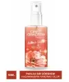 Cire Aseptine Summer Garden Vücut Spreyi 50 ml