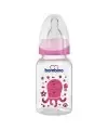 Bambino Klasik PP Biberon 150 ml ( B018 )