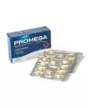 Vitamaks Promega 1000mg 30 Kapsül