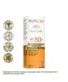 Bioxcin Sun Care Yağlı Ciltler İçin Güneş Kremi Spf 50+ 50 ml