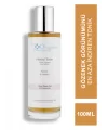 The Organic Pharmacy Herbal Toner 100 ml