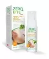 Zerobite Rahatlatıcı Vücut Losyonu 50 ml