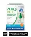 Zerobite Elektrolikit Yedek - 45 Gece 30gr