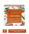 Harem's Selülit Oluşumuna Karşı Sabun 120g