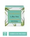 Harem's Aloe Vera Sabun 120g