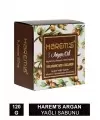 Harem's Argan Yağlı Sabunu 120g