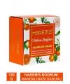 Harem's Bodrum Mandalinası Sabunu 120 gr