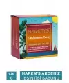 Harem's Akdeniz Esintisi Sabunu 120 gr