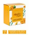 Harem's Aynı Sefa & Propolis Sabunu 120g