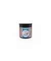 Harem's Tropikal Deniz Tuzu Scrub 600gr