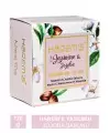 Harem's Yasemin & Jojoba Sabunu 120g