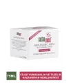 Sebamed Nemlendirici Gündüz Kremi 75 ml