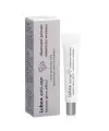 Lubex Anti Age Diamond Primer 15 gr