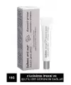 Lubex Anti Age Diamond Primer 15 gr