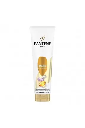 Pantene Onarıcı ve Koruyucu Saç Bakım Kremi 275 ml