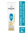 Pantene Temel Bakım Saç Bakım Kremi 275 ml