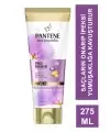 Pantene Pro-V Miracles İpeksi Parlaklık Saç Bakım Kremi 275 ml